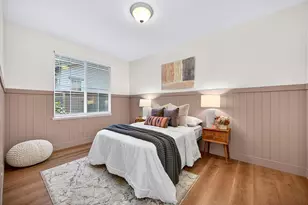 1214 Darling Way, Folsom, CA 95630 - Photo 47