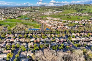 1214 Darling Way, Folsom, CA 95630 - Photo 77