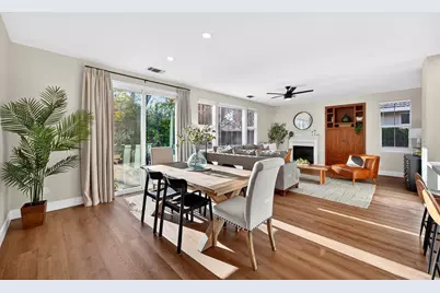 1214 Darling Way, Folsom, CA 95630 - Photo 17