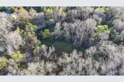 1214 Darling Way, Folsom, CA 95630 - Photo 75