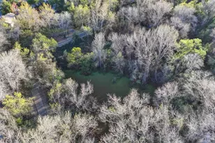 1214 Darling Way, Folsom, CA 95630 - Photo 75