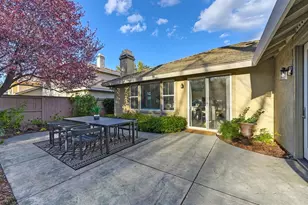 1214 Darling Way, Folsom, CA 95630 - Photo 55