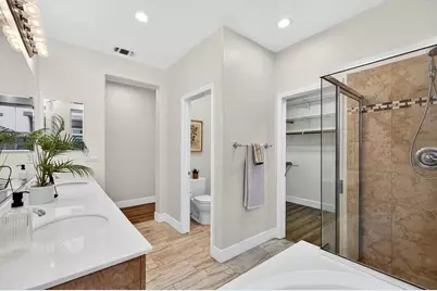 1214 Darling Way, Folsom, CA 95630 - Photo 39