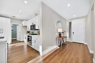 1214 Darling Way, Folsom, CA 95630 - Photo 11