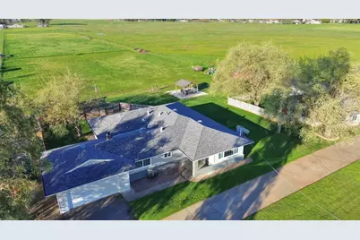 10695 Calvine Road, Sacramento, CA 95830 - Photo 81