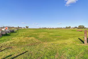 10695 Calvine Rd, Sacramento, CA 95830 - Photo 61