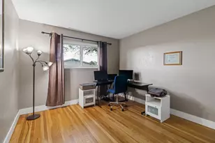 10695 Calvine Rd, Sacramento, CA 95830 - Photo 31