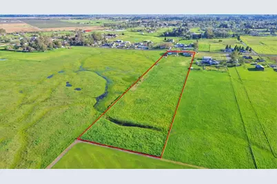 10695 Calvine Road, Sacramento, CA 95830 - Photo 75