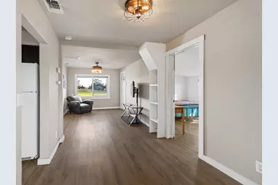 10695 Calvine Road, Sacramento, CA 95830 - Photo 43