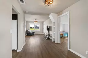 10695 Calvine Rd, Sacramento, CA 95830 - Photo 43