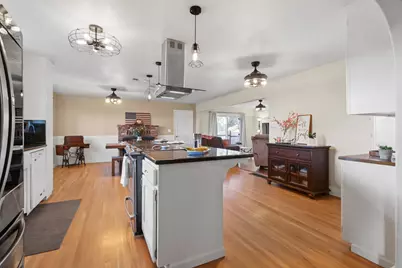 10695 Calvine Road, Sacramento, CA 95830 - Photo 19