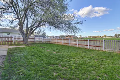 10695 Calvine Road, Sacramento, CA 95830 - Photo 55