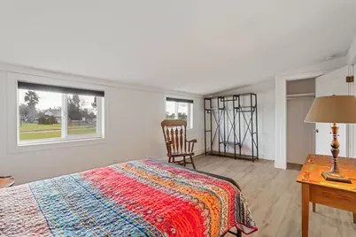 10695 Calvine Road, Sacramento, CA 95830 - Photo 49