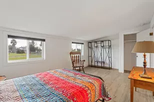 10695 Calvine Rd, Sacramento, CA 95830 - Photo 49