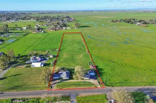 10695 Calvine Rd, Sacramento, CA 95830 - Photo 69