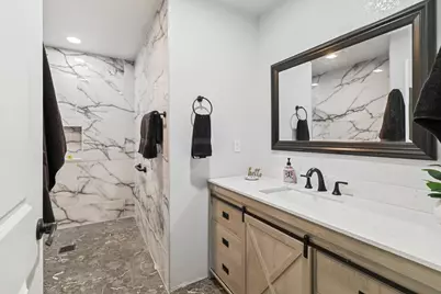 10695 Calvine Road, Sacramento, CA 95830 - Photo 29