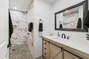 10695 Calvine Rd, Sacramento, CA 95830 - Photo 29