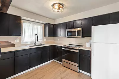 10695 Calvine Road, Sacramento, CA 95830 - Photo 45