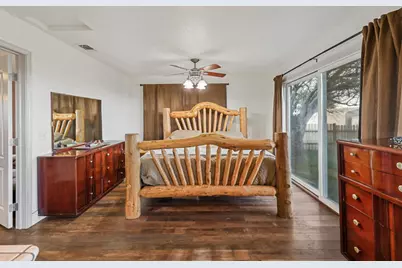 10695 Calvine Road, Sacramento, CA 95830 - Photo 23