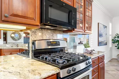 2582 Kingfisher Lane, Lincoln, CA 95648 - Photo 23