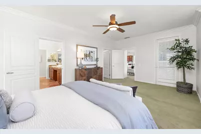 2582 Kingfisher Lane, Lincoln, CA 95648 - Photo 35