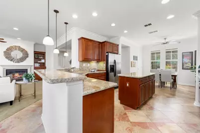 2582 Kingfisher Lane, Lincoln, CA 95648 - Photo 21