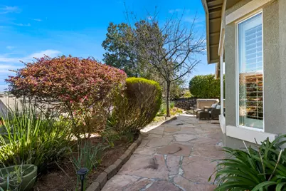 2582 Kingfisher Lane, Lincoln, CA 95648 - Photo 43