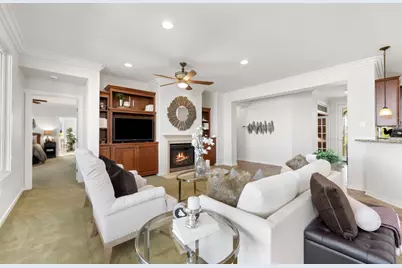 2582 Kingfisher Lane, Lincoln, CA 95648 - Photo 17