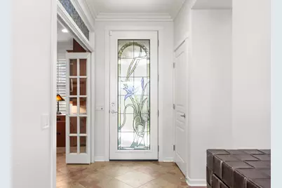 2582 Kingfisher Lane, Lincoln, CA 95648 - Photo 11