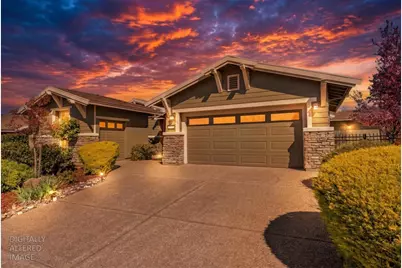 2582 Kingfisher Lane, Lincoln, CA 95648 - Photo 5