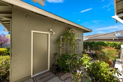 2582 Kingfisher Lane, Lincoln, CA 95648 - Photo 9