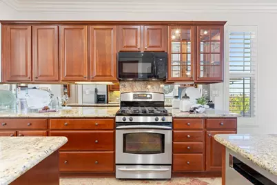 2582 Kingfisher Lane, Lincoln, CA 95648 - Photo 25