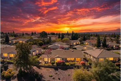 2582 Kingfisher Lane, Lincoln, CA 95648 - Photo 65