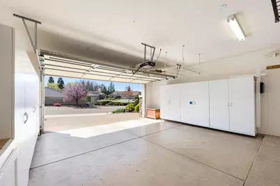 2582 Kingfisher Lane, Lincoln, CA 95648 - Photo 51