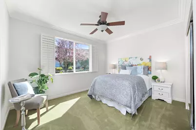 2582 Kingfisher Lane, Lincoln, CA 95648 - Photo 29