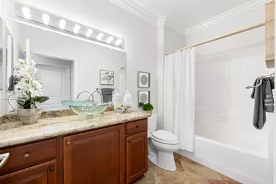 2582 Kingfisher Lane, Lincoln, CA 95648 - Photo 31