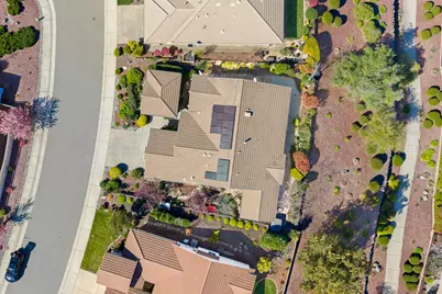 2582 Kingfisher Lane, Lincoln, CA 95648 - Photo 59