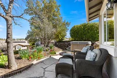 2582 Kingfisher Lane, Lincoln, CA 95648 - Photo 45