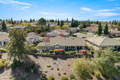 2582 Kingfisher Lane, Lincoln, CA 95648 - Photo 61