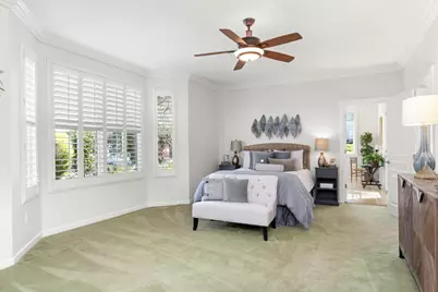 2582 Kingfisher Lane, Lincoln, CA 95648 - Photo 33