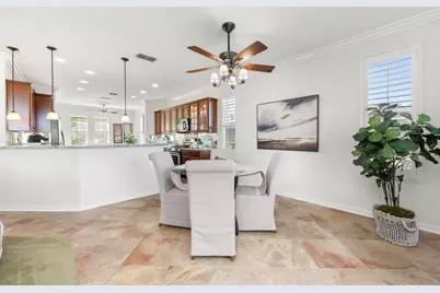 2582 Kingfisher Lane, Lincoln, CA 95648 - Photo 19