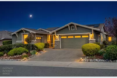 2582 Kingfisher Lane, Lincoln, CA 95648 - Photo 1