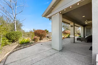 2582 Kingfisher Lane, Lincoln, CA 95648 - Photo 49