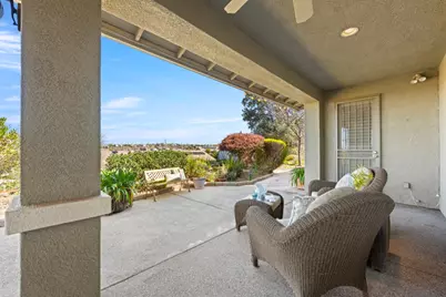 2582 Kingfisher Lane, Lincoln, CA 95648 - Photo 41