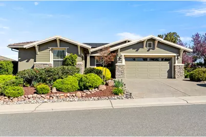 2582 Kingfisher Lane, Lincoln, CA 95648 - Photo 7