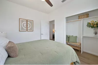 1380 Standish Circle, Lincoln, CA 95648 - Photo 17