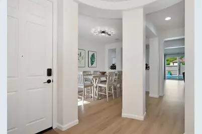 1380 Standish Circle, Lincoln, CA 95648 - Photo 5