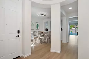 1380 Standish Cir, Lincoln, CA 95648 - Photo 5