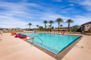 1380 Standish Cir, Lincoln, CA 95648 - Photo 43