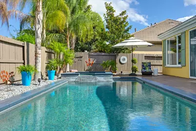 1380 Standish Circle, Lincoln, CA 95648 - Photo 35